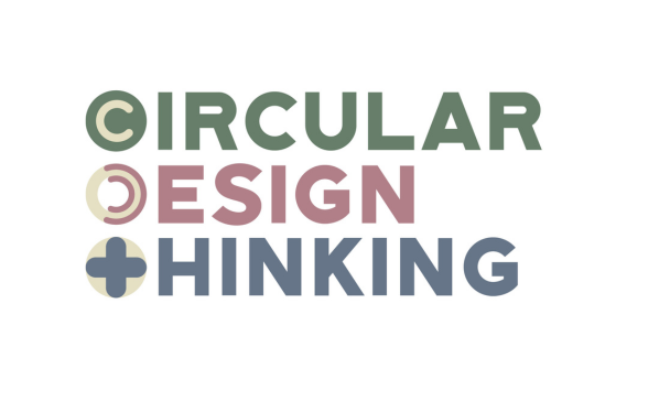 Circular Design Thinking 