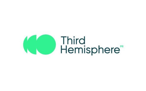 Third Hemisphere