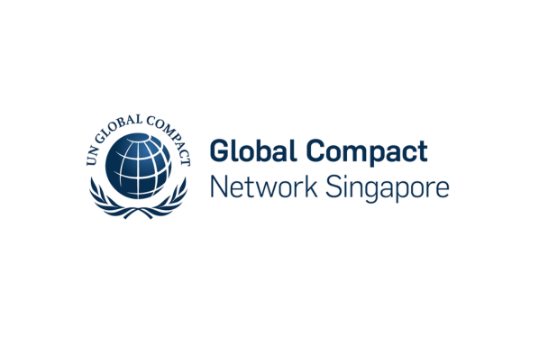 UN Global Compact Network Singapore