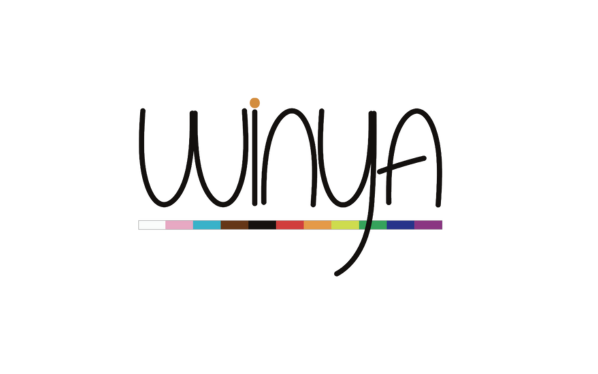 Winya 