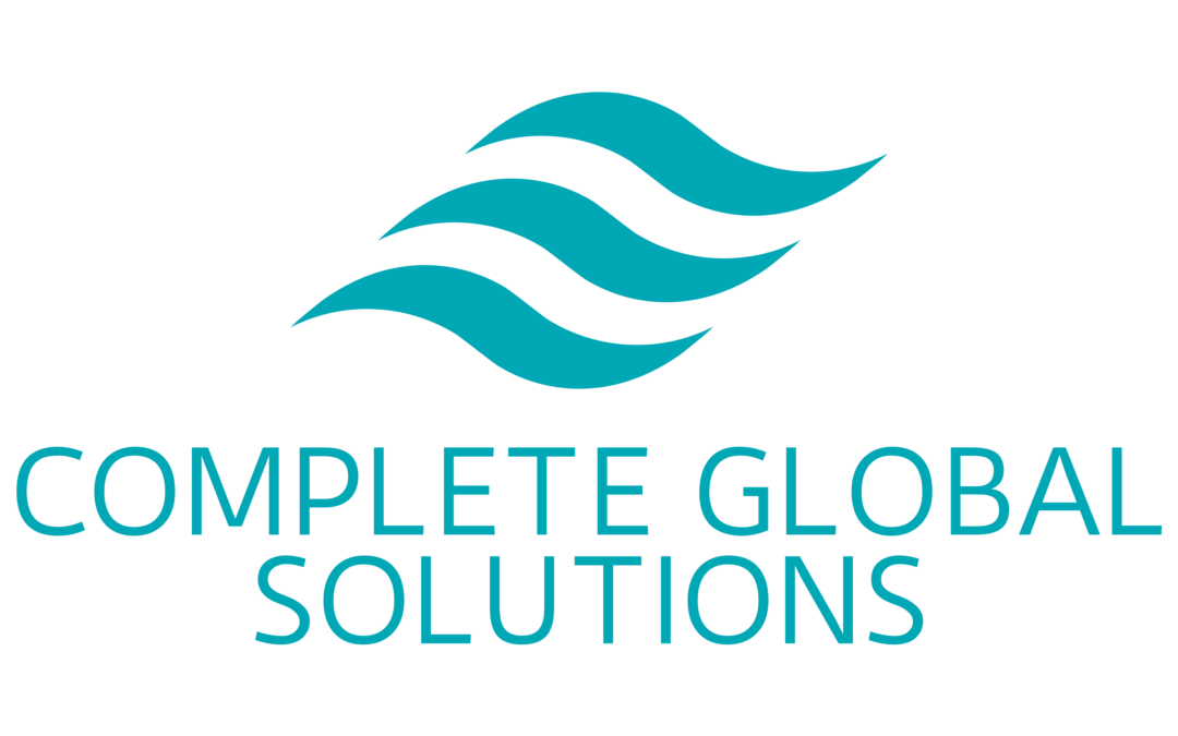 Complete Global Solutions