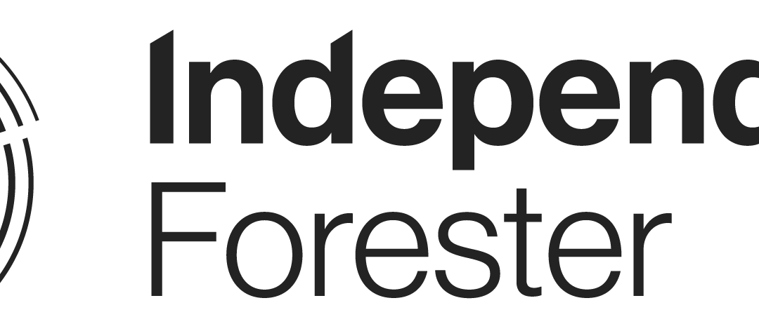 Independent Forester