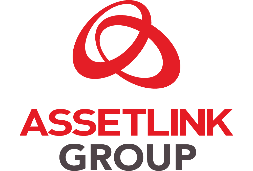 Assetlink Services