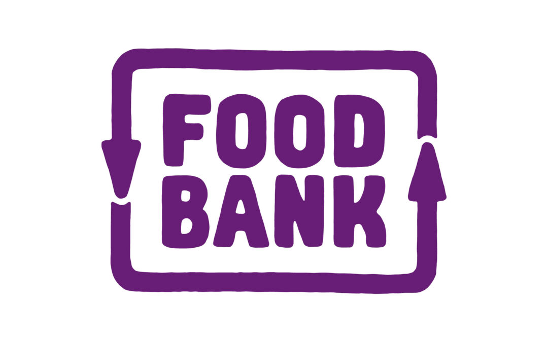 Foodbank