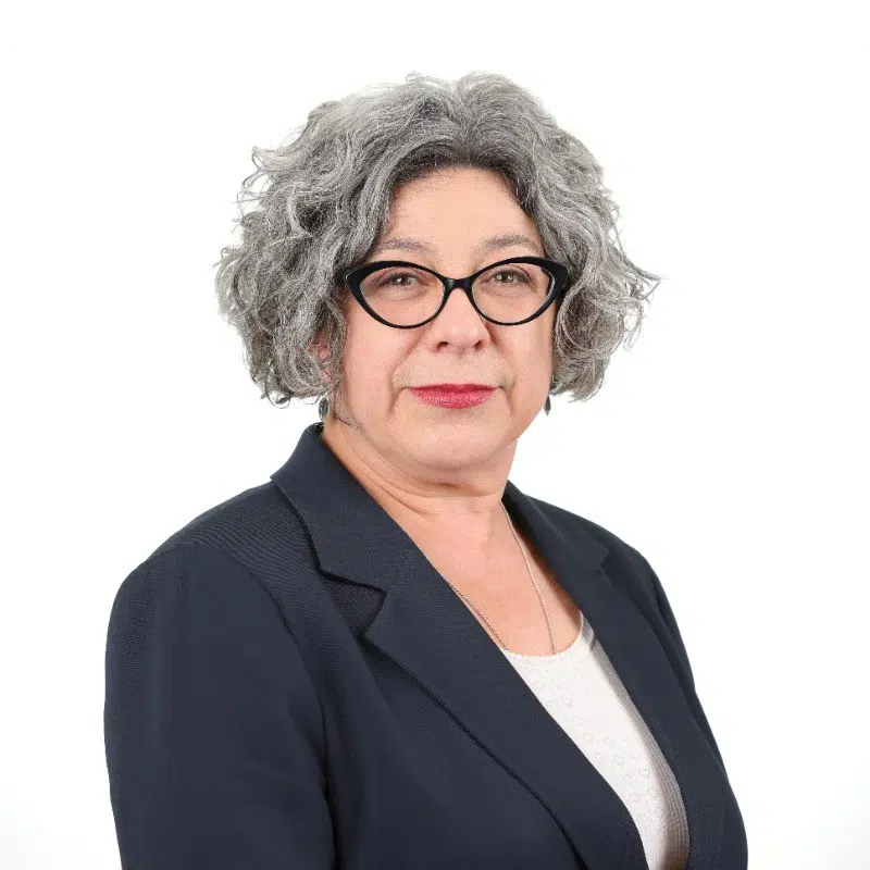 Speaker Image