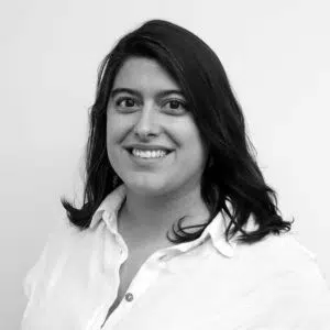 Speaker Profile Picture