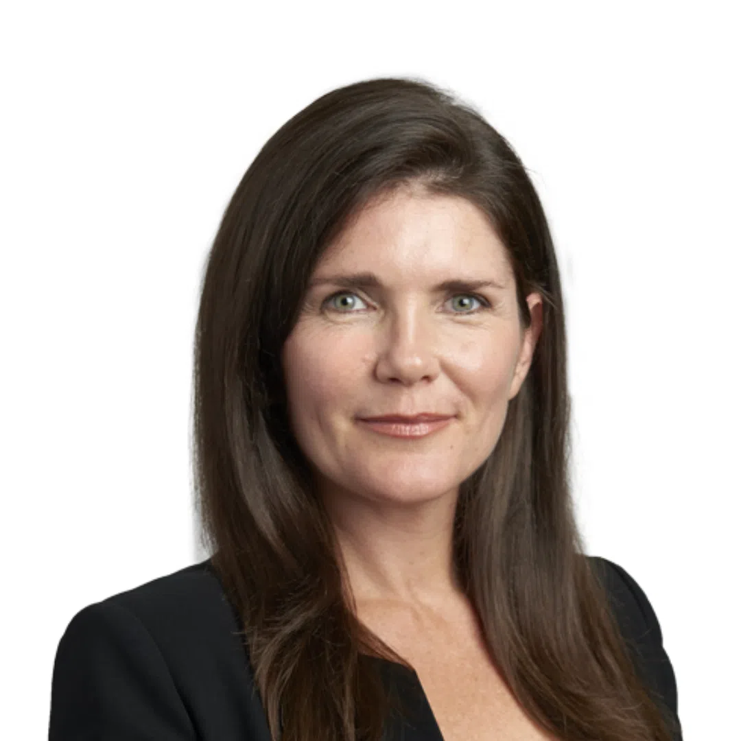 Speaker Profile Picture