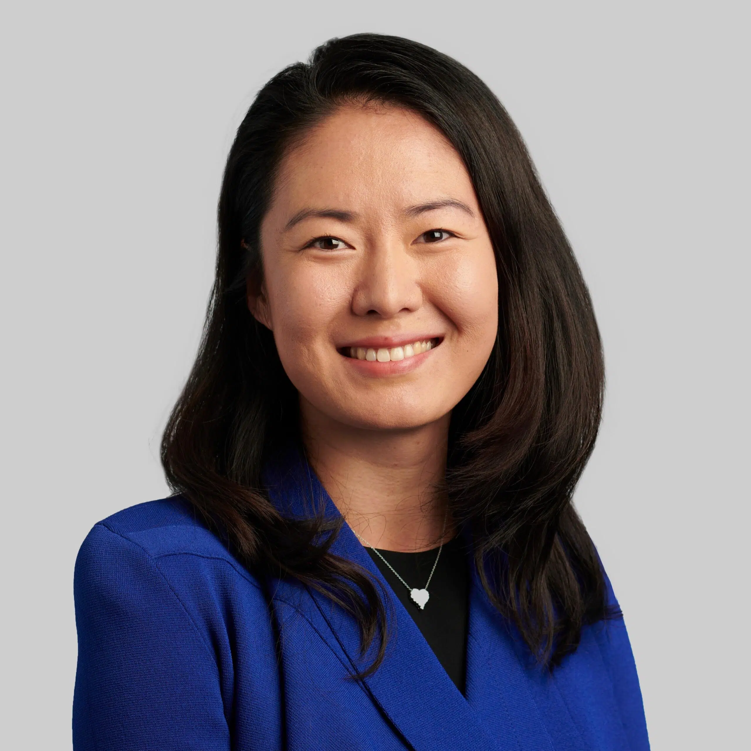 Speaker Profile Picture