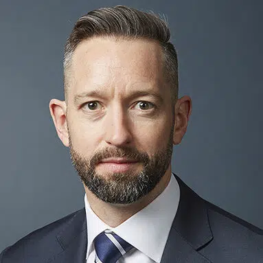 Speaker Image
