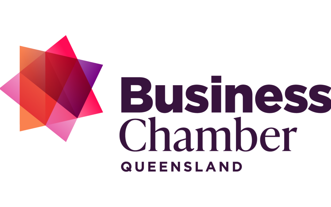 Business Chamber Queensland