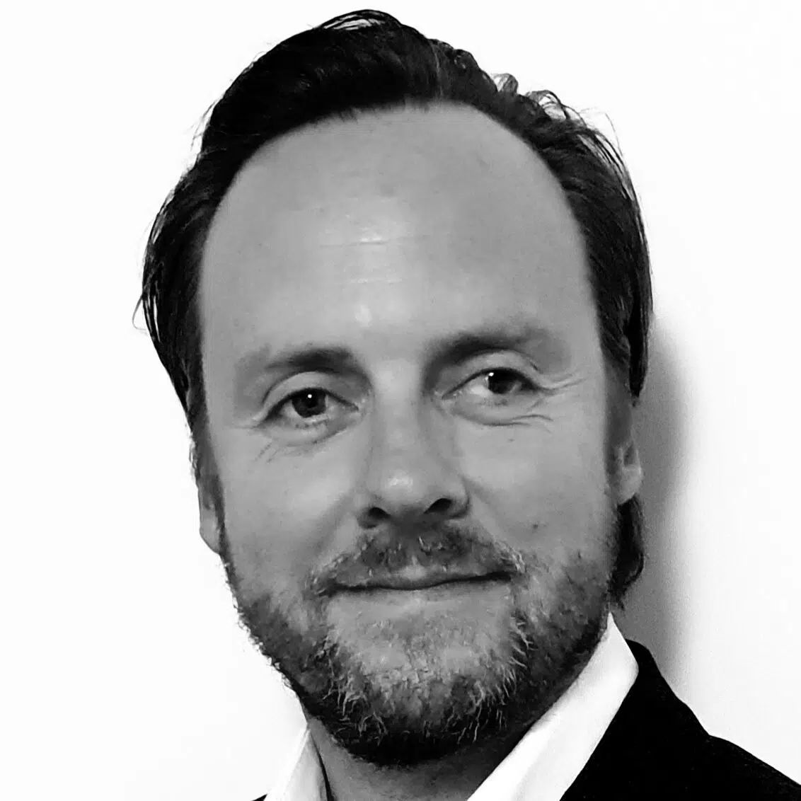 Speaker Image