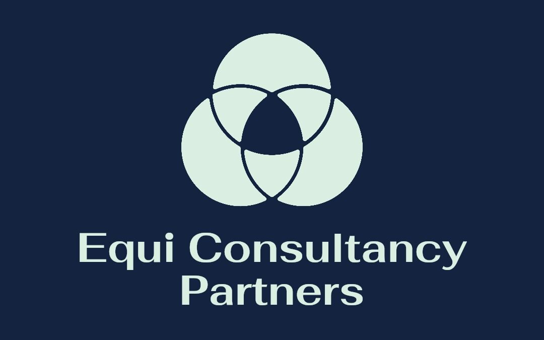 Equi Consultancy Partners