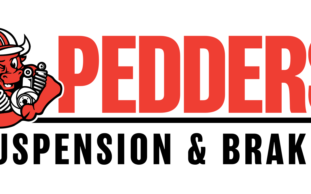 Pedders