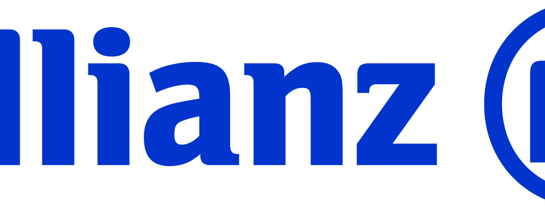 Allianz