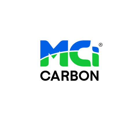MCi Carbon - UN Global Compact Network Australia