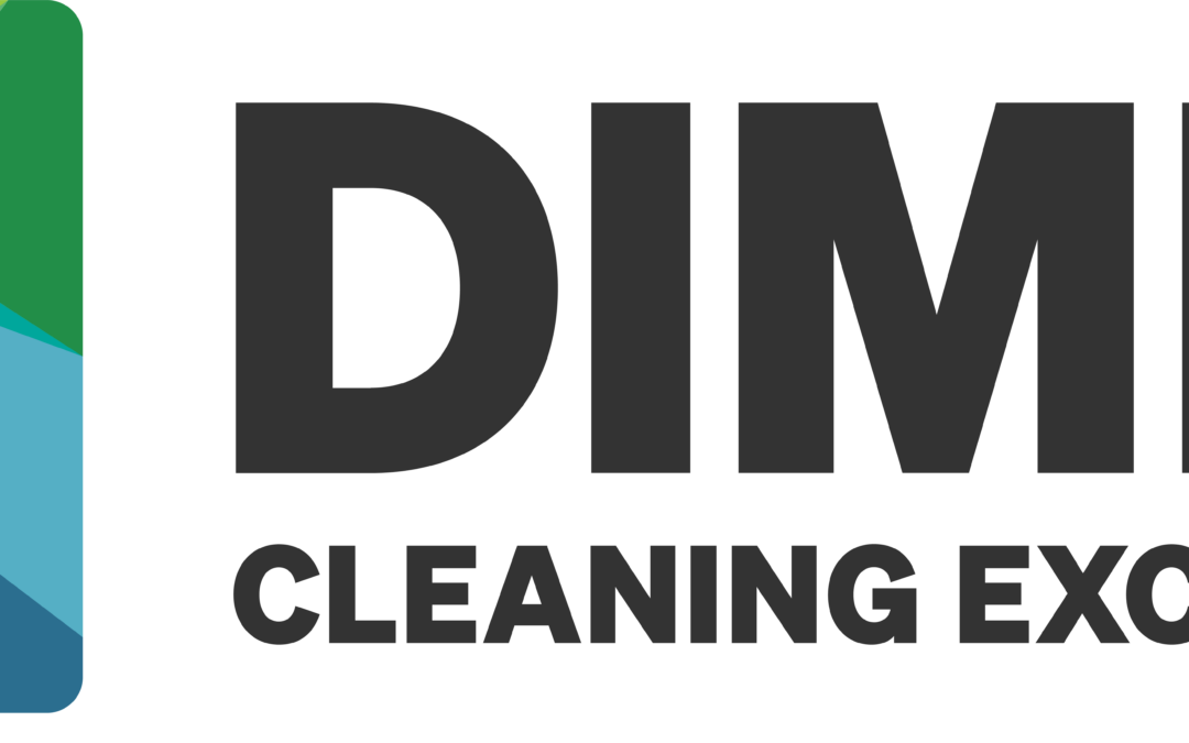 Dimeo Cleaning Services