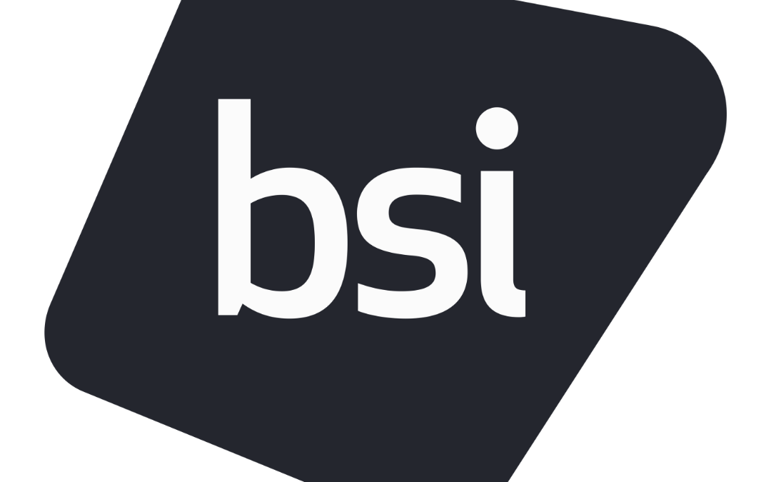 BSI Group