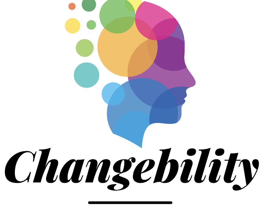 Changebility