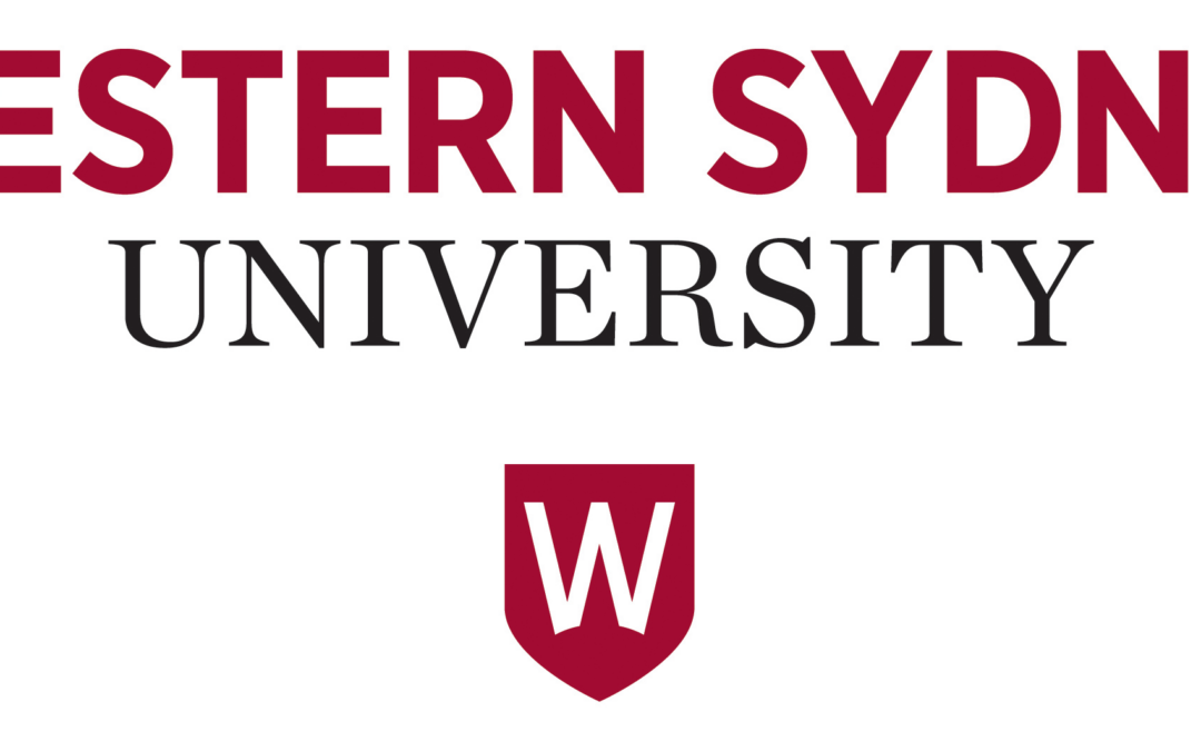 Western Sydney University