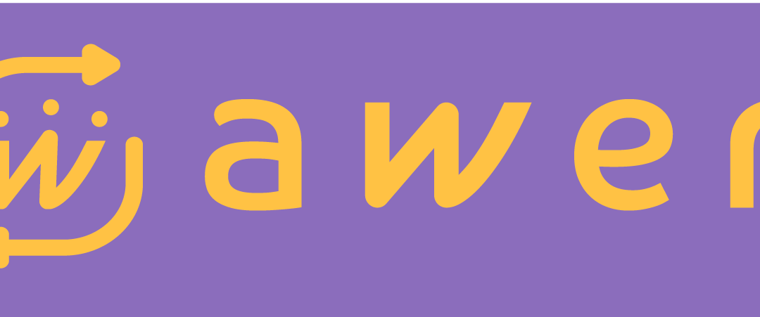 AWEN Packaging Consulting