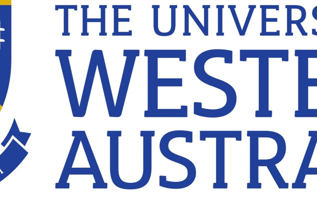 University of Western Australia