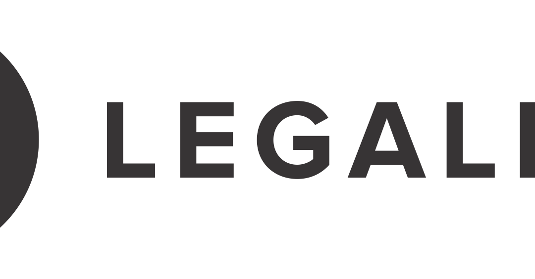 Legalite