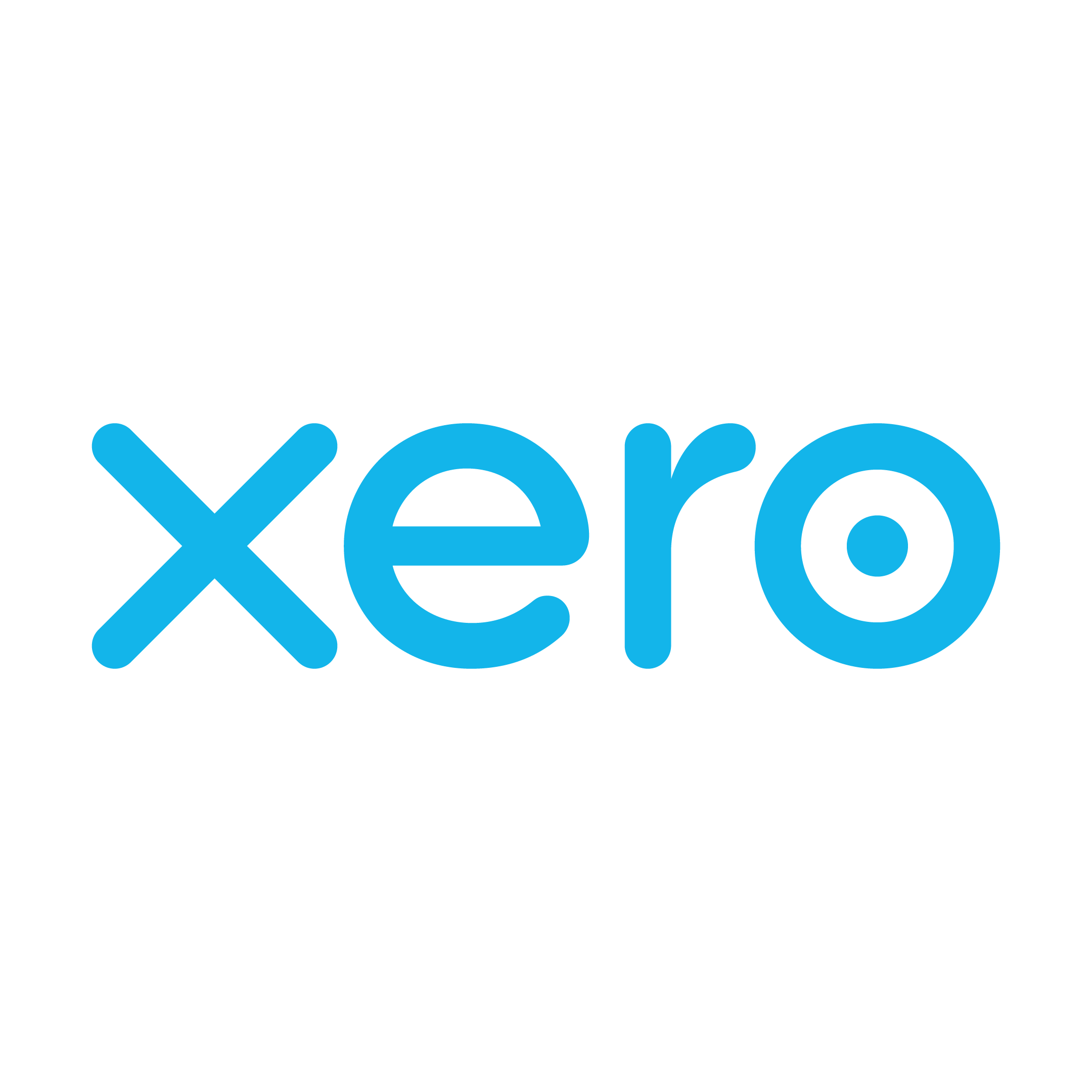 Xero Xero