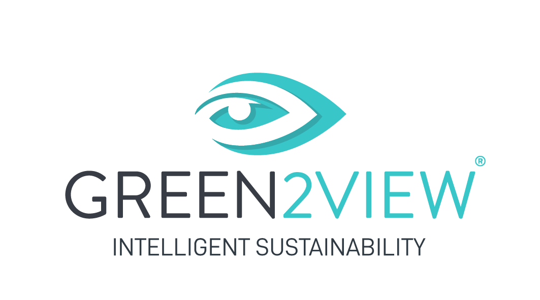 Green2View Green2View