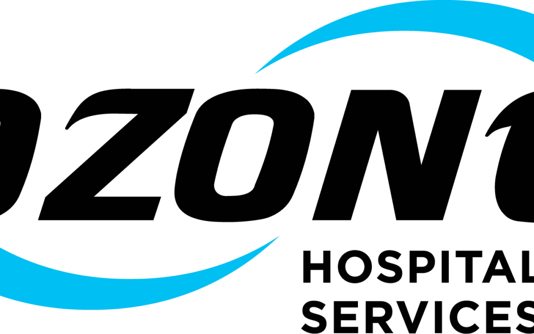 Ozone Hospitality Services