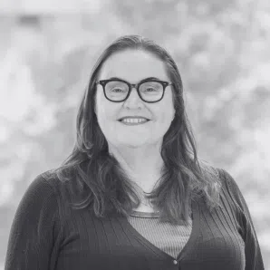Photo of Evangeline Sanopoulos