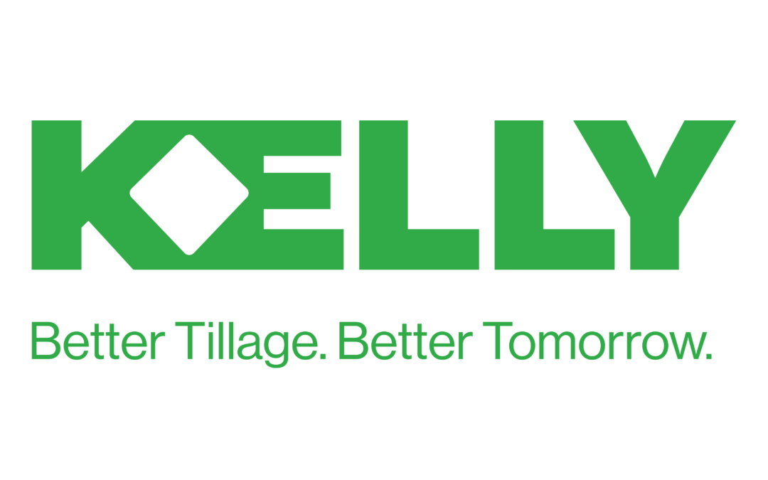 KELLY Tillage Pty Ltd