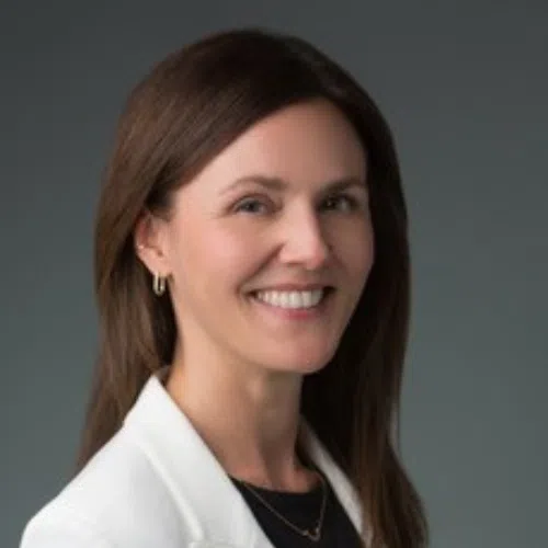 Speaker Profile Picture