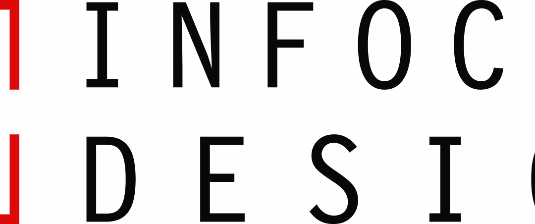 Infocus Design