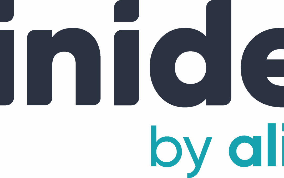 Vinidex