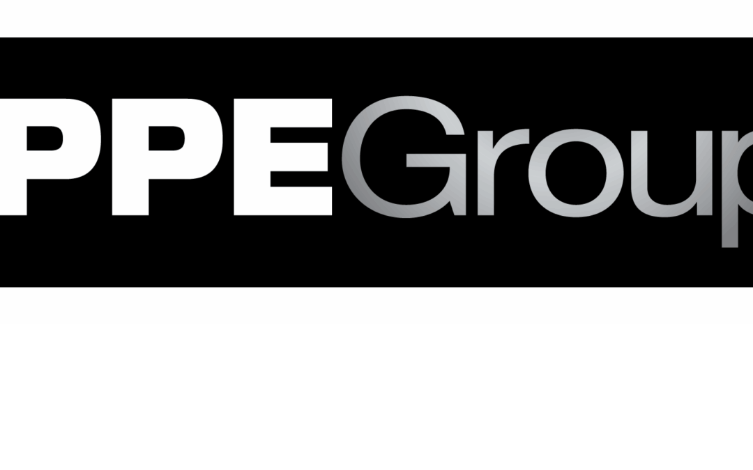 PPE Group