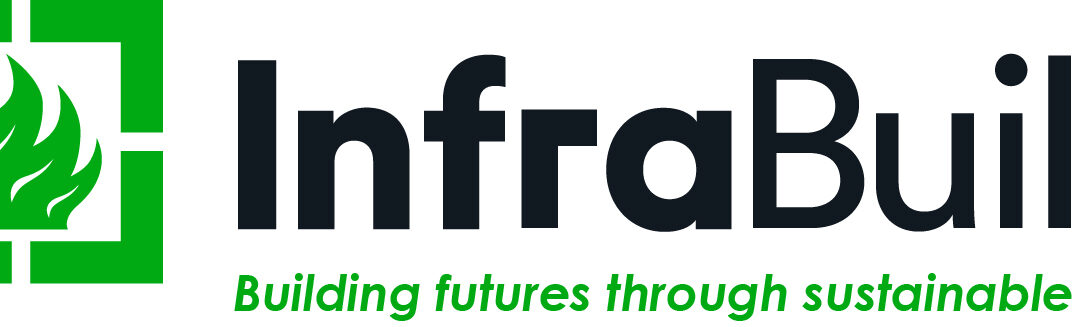 InfraBuild Australia Pty Ltd - UN Global Compact Network Australia