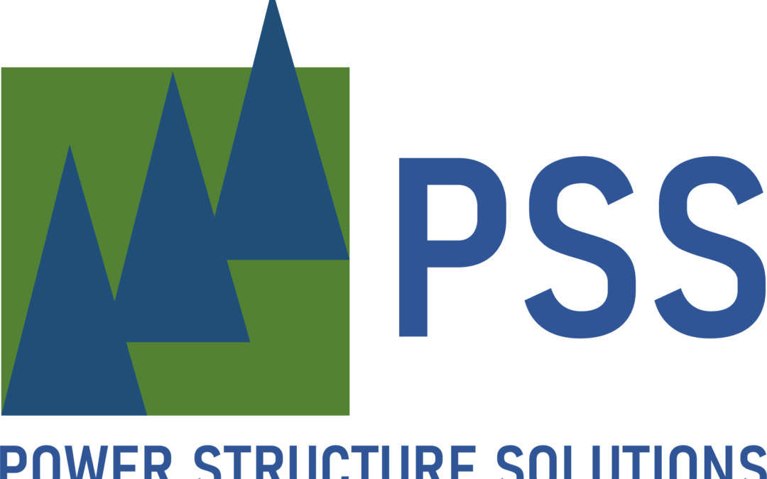 Power Structure Solutions Pty Ltd - UN Global Compact Network Australia