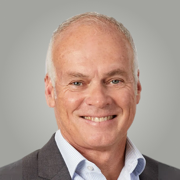 Speaker Image